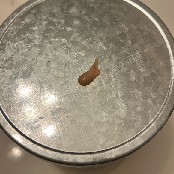 NYX BB cream (discontinued) - Picture 3 of 3